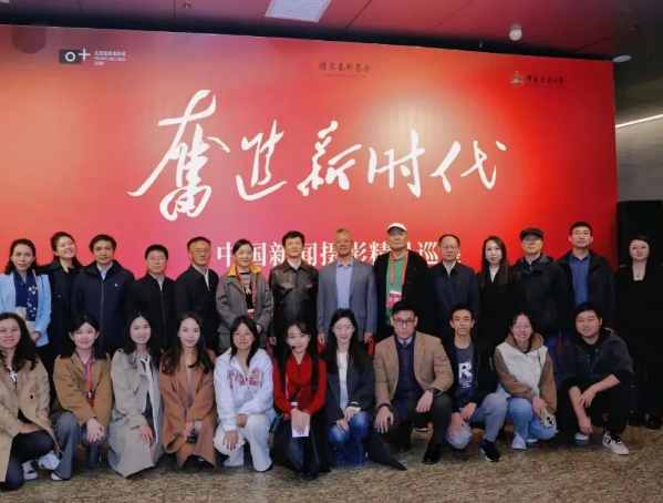 免费在线观看探案推理剧精品合集，严密的逻辑推理与精心设计的悬念情节环环相扣，带您体验烧脑解谜的极致乐趣，让思维保持高度活跃。 工作室